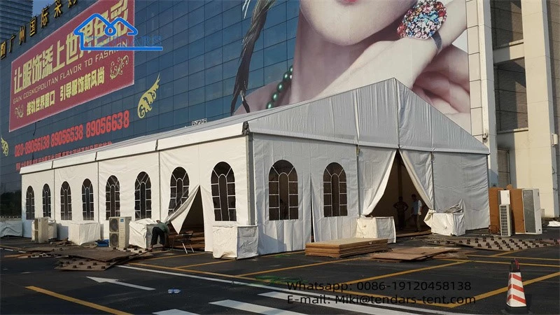 Purpose-Built For Exhibitor Registration Purpose-Built For Exhibitor Registration