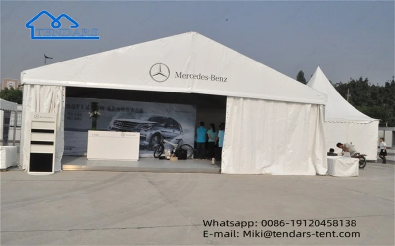 Weatherproof Roofing And Sidewalls Weatherproof Roofing And Sidewalls