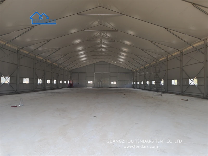 portable warehouse tent portable warehouse tent