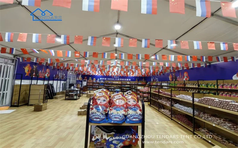 Sturdy A-Frame Design Sturdy A-Frame Design