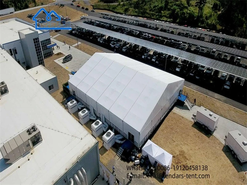 Tent Fabric And Waterproofing Tent Fabric And Waterproofing