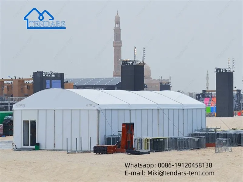 Excellent Wind And Weather Resistance Excellent Wind And Weather Resistance