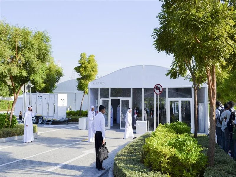 arc event tent arc event tent