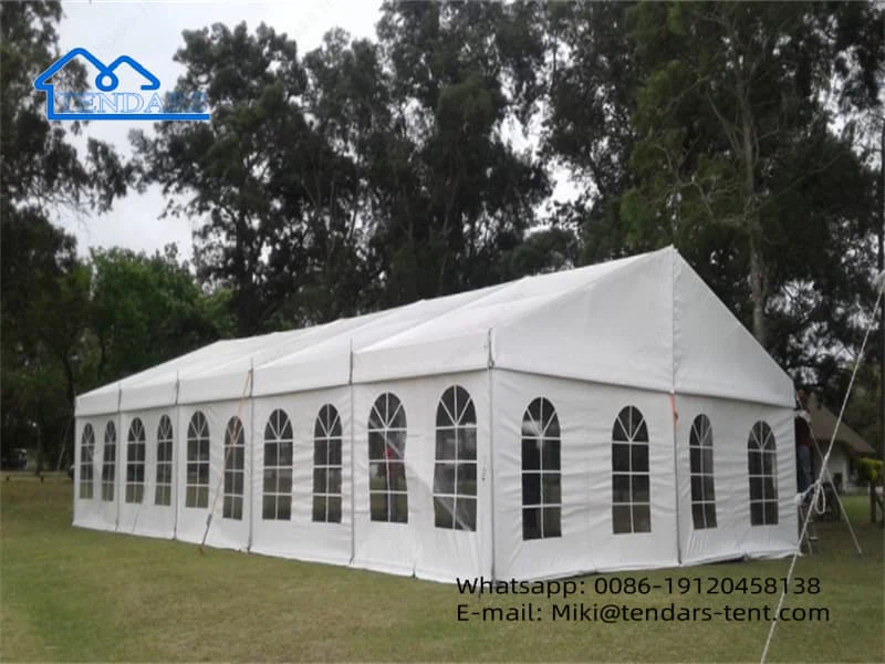 Event And Exhibition Use Event And Exhibition Use