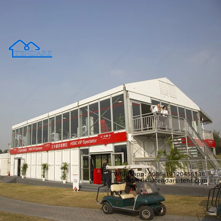 double decker A roof tent double decker A roof tent