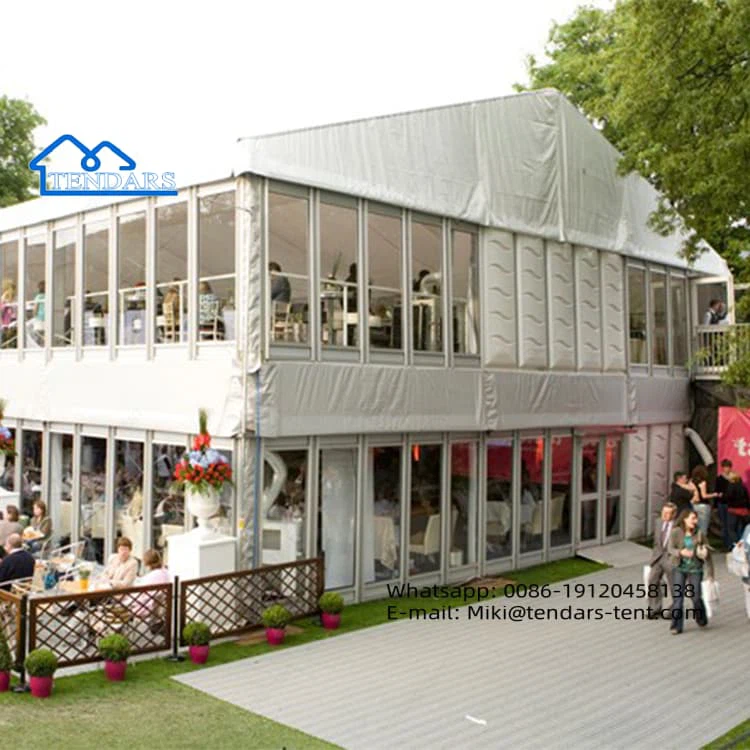 Efficient Installation And Dismantling Efficient Installation And Dismantling