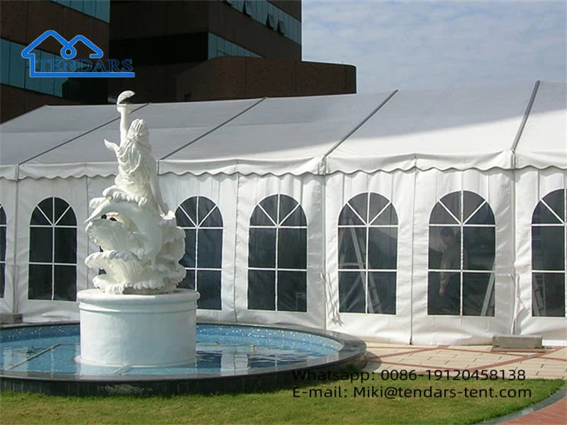 A Straightforward Solution For Reliable Coverage A Straightforward Solution For Reliable Coverage