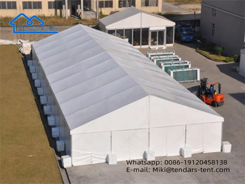 aluminum A-frame roof tent aluminum A-frame roof tent