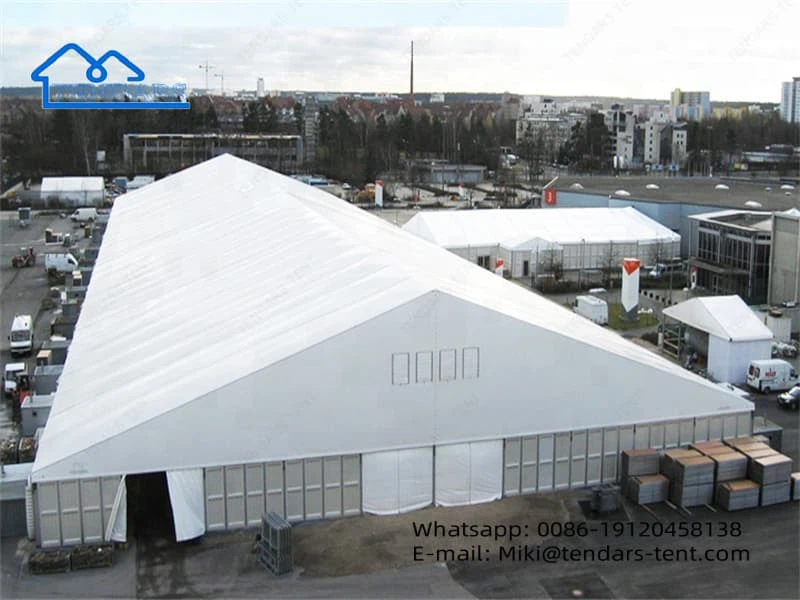 Straightforward Installation Straightforward Installation