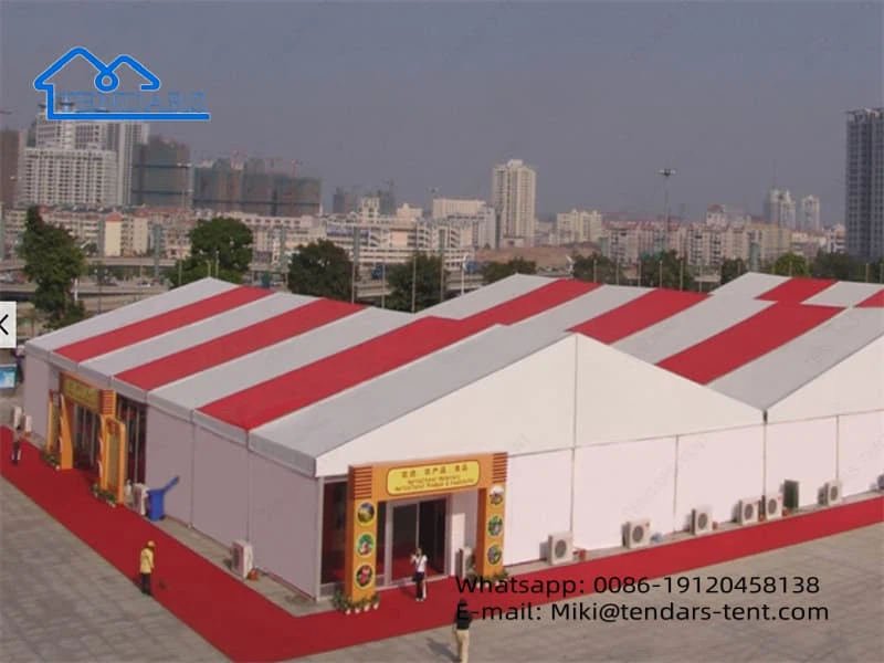 Strong Weather Performance Strong Weather Performance