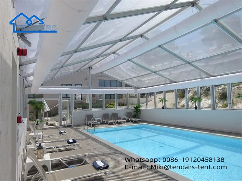 Operational Advantages Operational Advantages