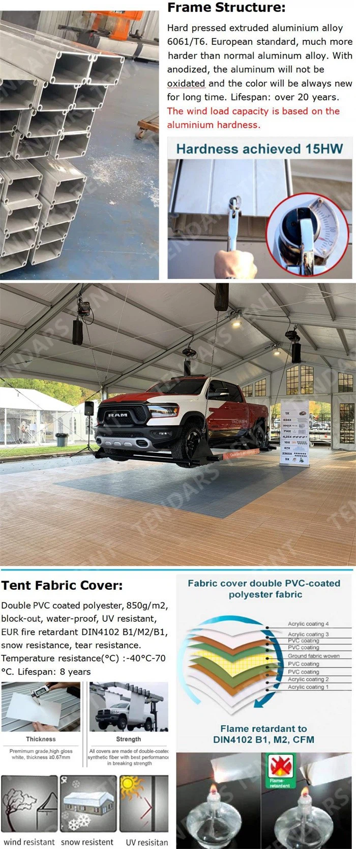 product-1-1 product-1-1