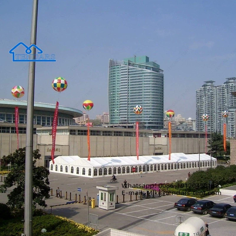 Clean Design That Works In Any Setting Clean Design That Works In Any Setting