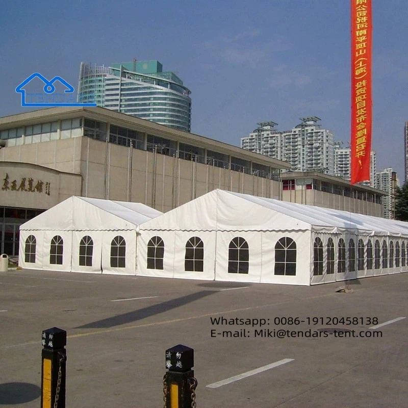 Built For Stability And Long-Term Use Built For Stability And Long-Term Use