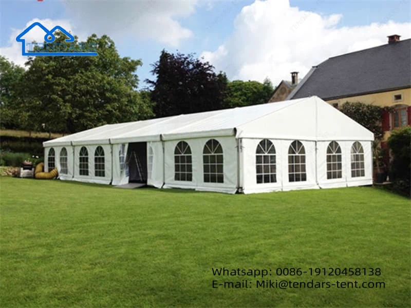 strong A-frame tent strong A-frame tent