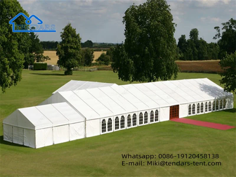 Why This Structure Works So Well Why This Structure Works So Well