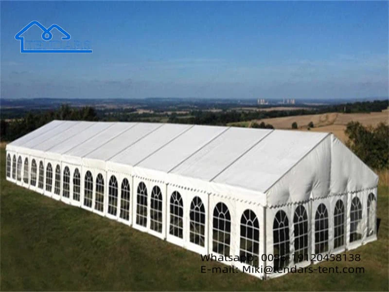 Strong Aluminum Structure Strong Aluminum Structure