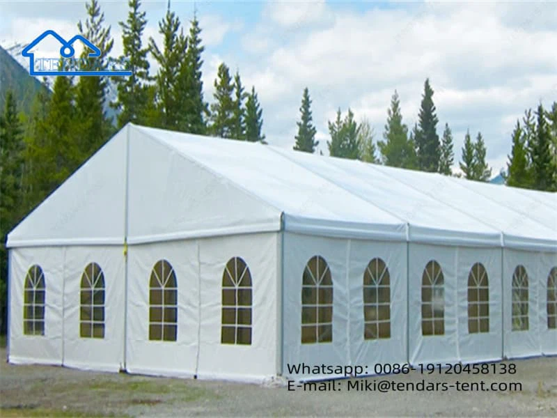 Lets Move Forward Lets Move Forward