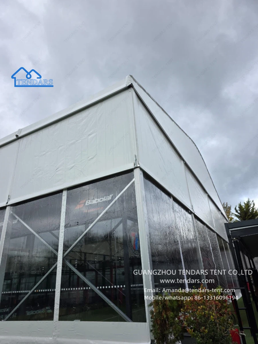 padel tennis tent padel tennis tent