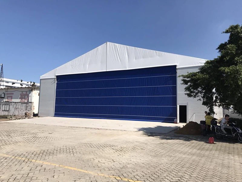 Warehouse Warehouse