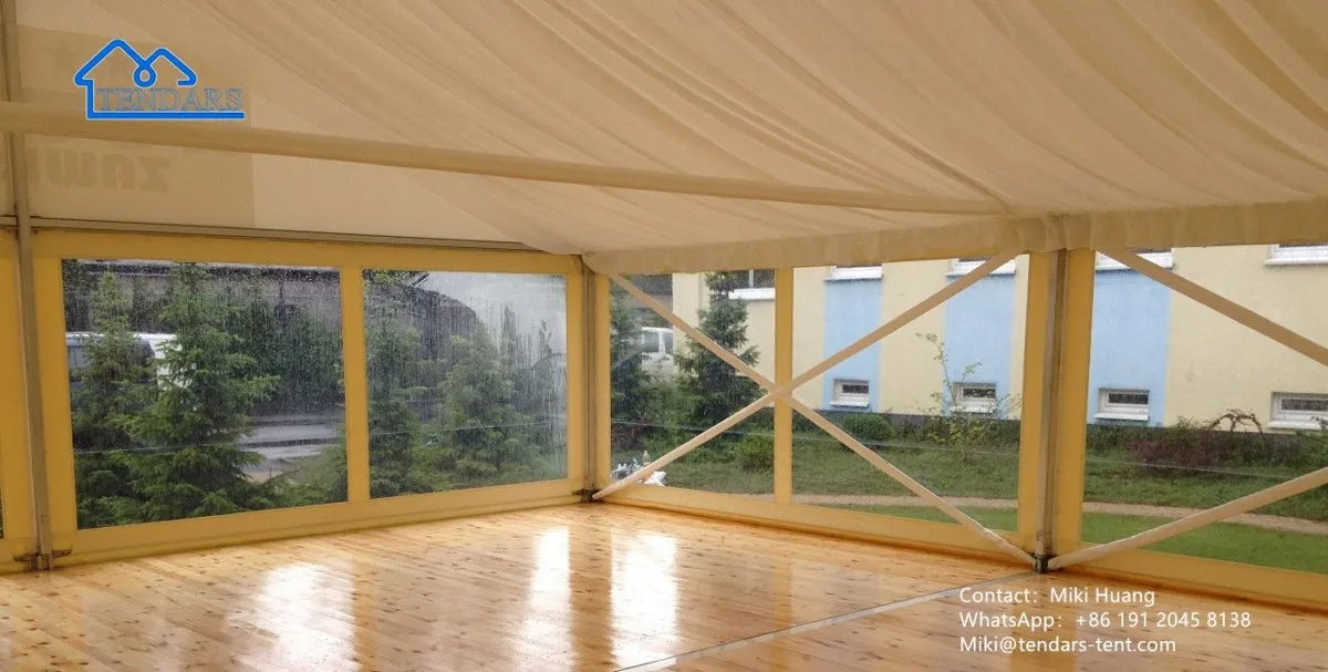 comfortable indoor tent comfortable indoor tent