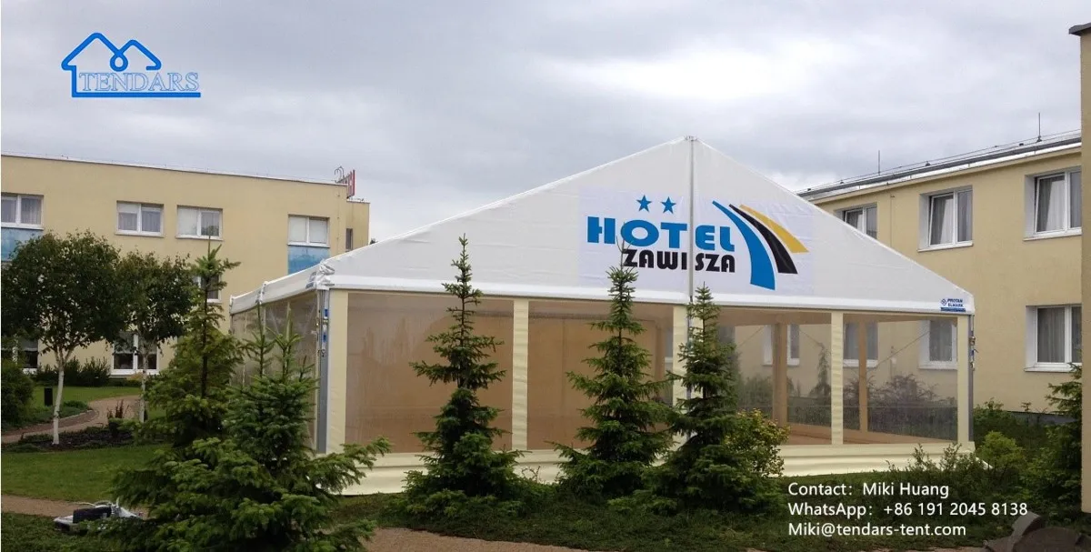 aluminum frame tent aluminum frame tent