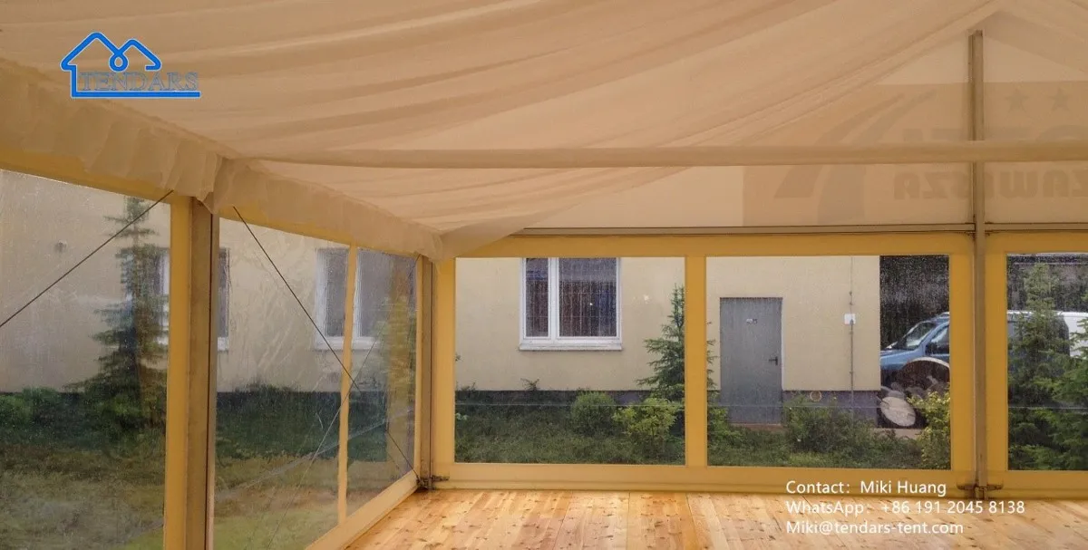 high quality customize tents high quality customize tents