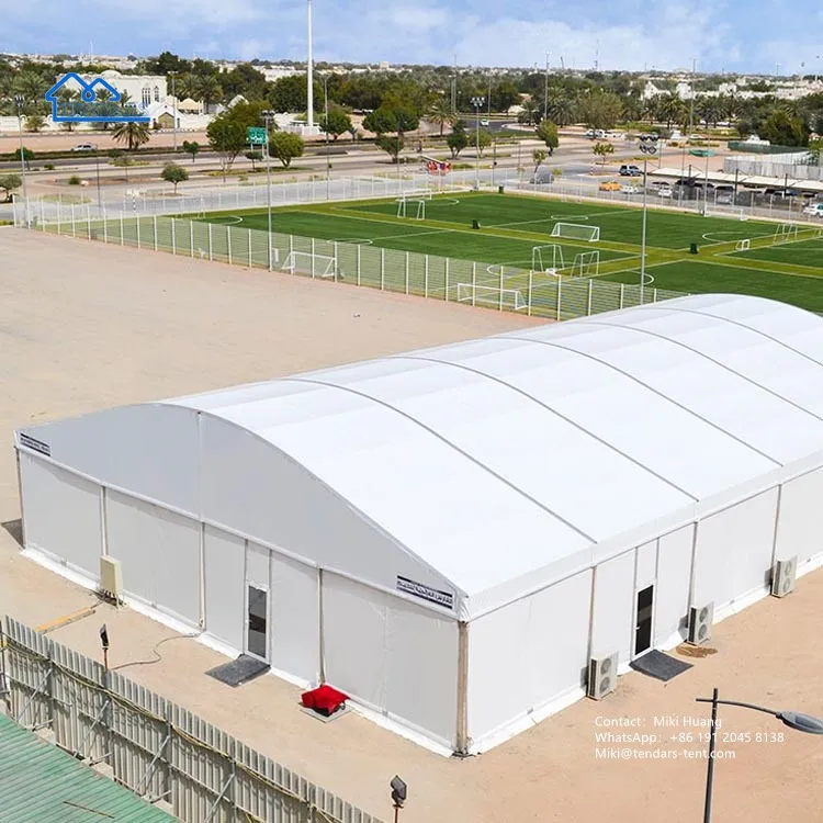 high-end events tent high-end events tent