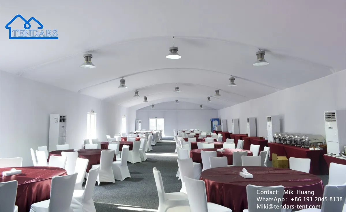 Restaurant Business Tent Restaurant Business Tent