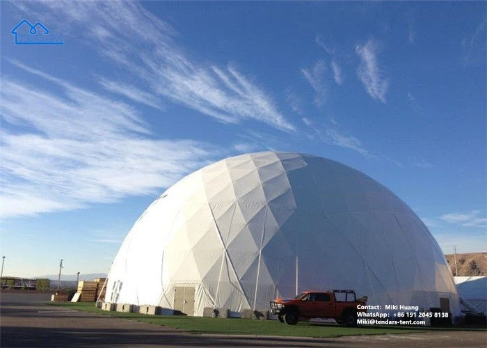 dome storage tent dome storage tent