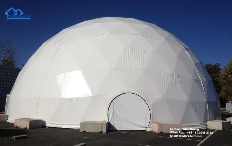 storehouse dome tent storehouse dome tent