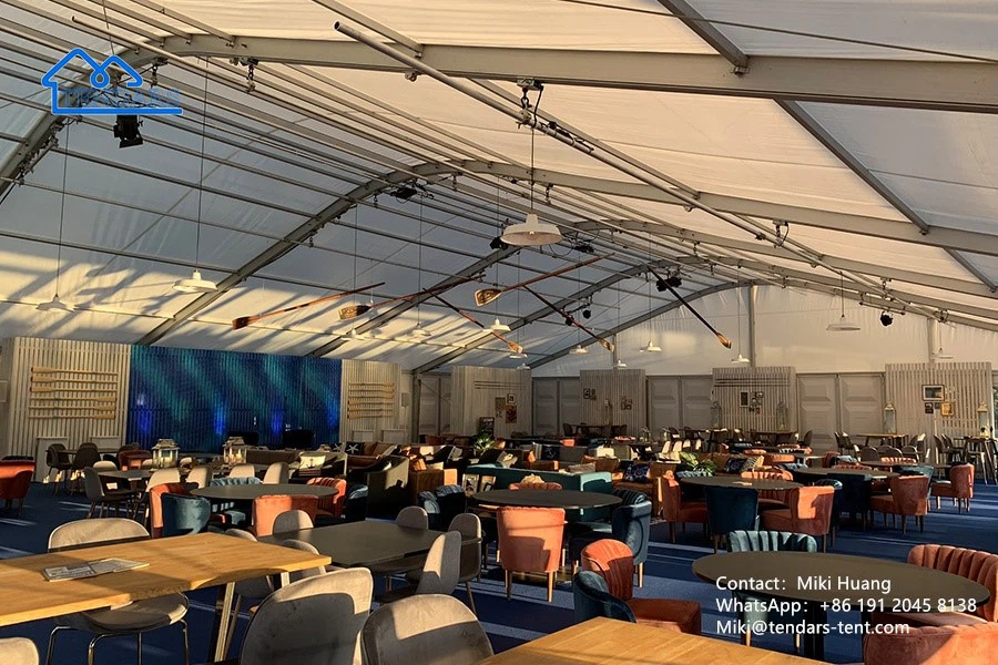 outdoor restaurant tent outdoor restaurant tent