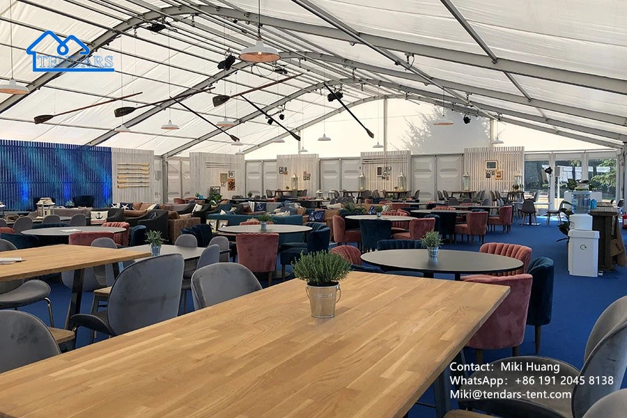 restaurant tent dining restaurant tent dining