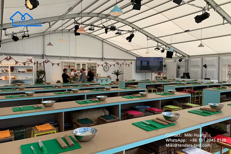 dining aluminum tent dining aluminum tent