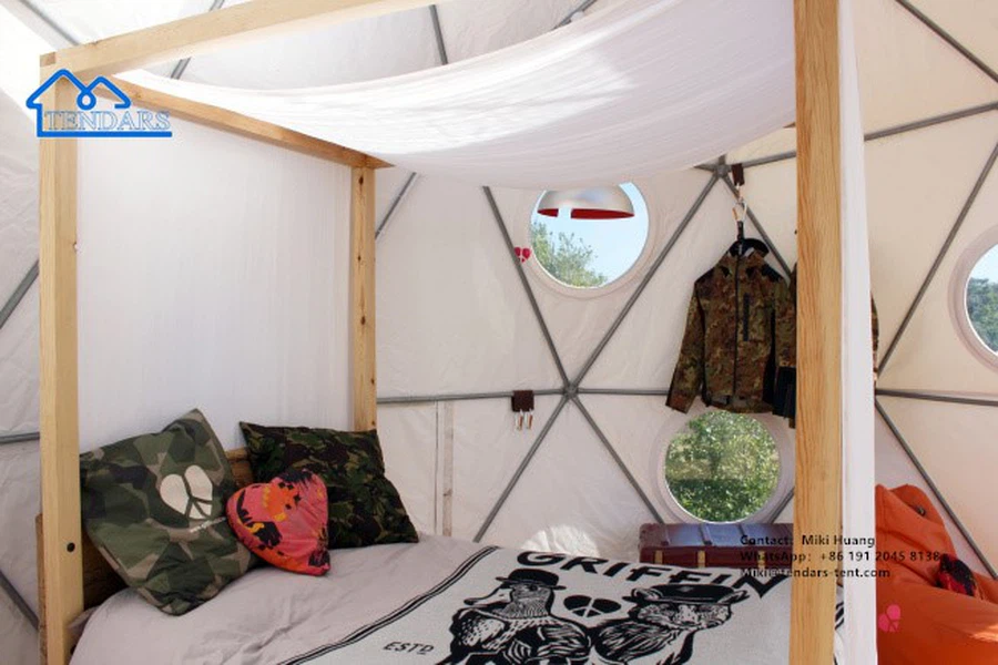 waterproof dome tent waterproof dome tent