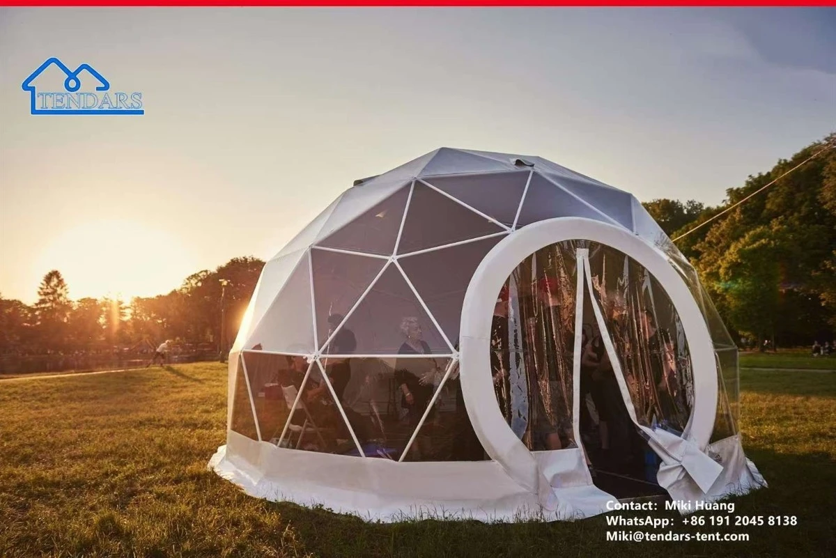 dome house tent dome house tent