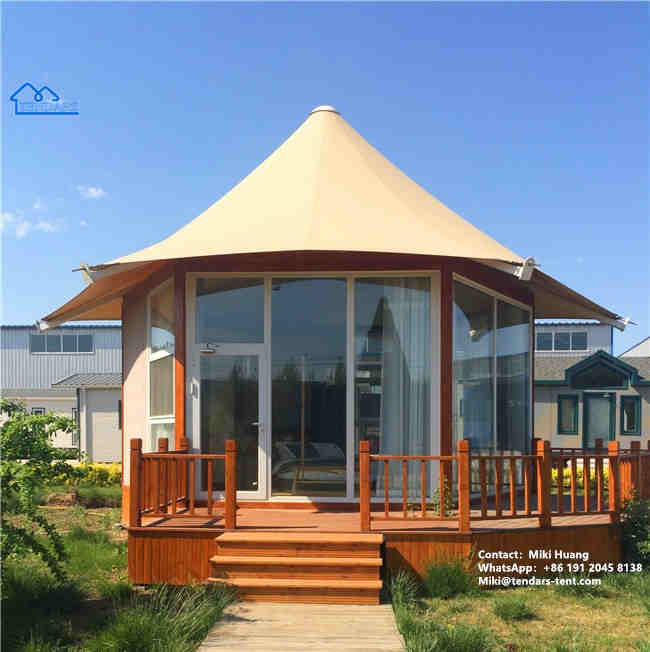 camping hotel tent camping hotel tent