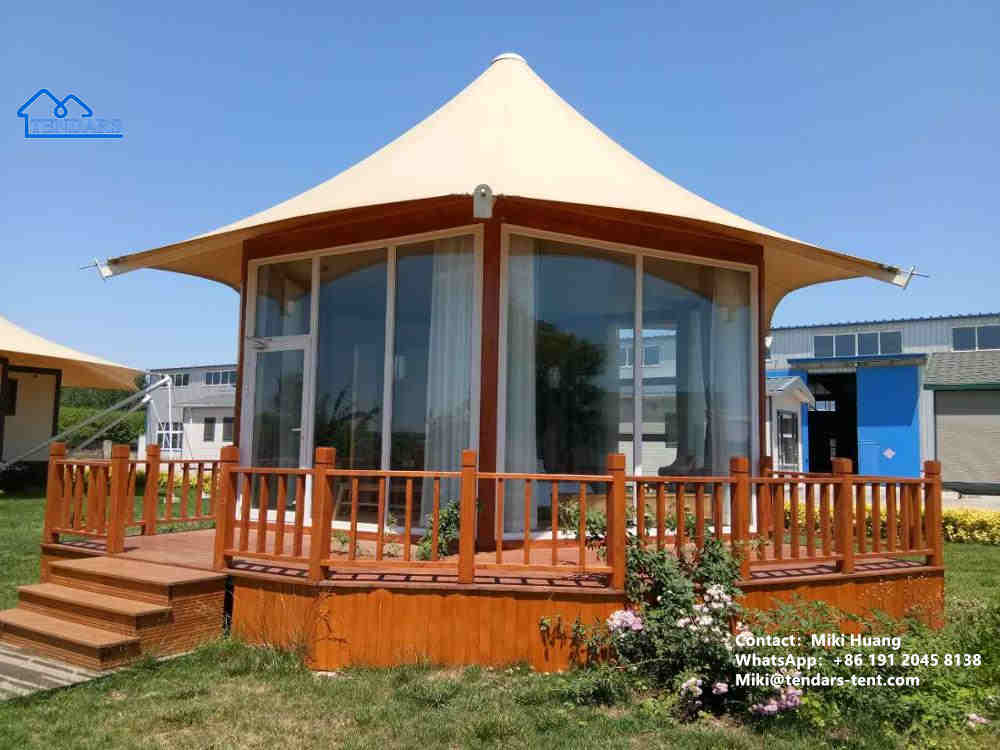 outdoor hotel tent outdoor hotel tent