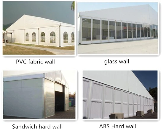 different sidewalls option different sidewalls option