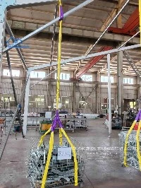 Load bearing test 2compressedcompressed Load bearing test 2compressedcompressed