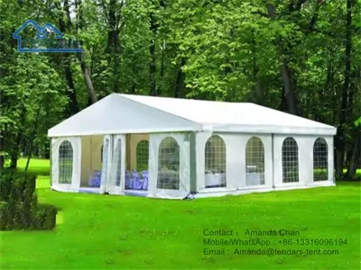 Tents For Party