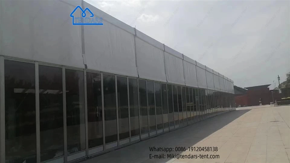 exhibition stand tent exhibition stand tent