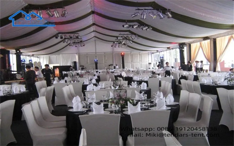 Perfect Venue For Your Dream Wedding