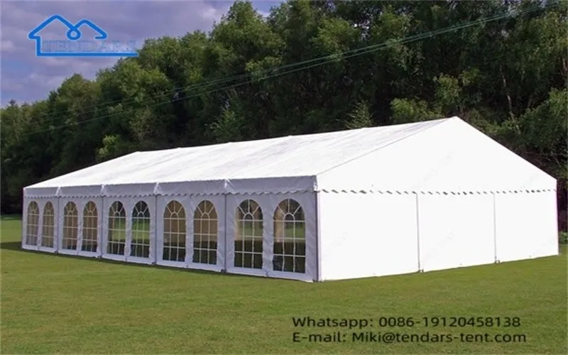 Elegant Design For Memorable Weddings