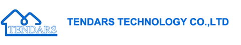 Tendars Technology Co.,Ltd