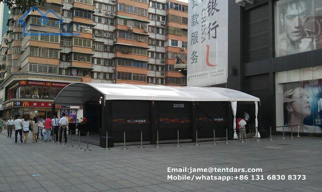 arch marquee arch marquee