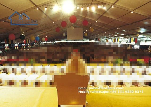 church marquee tent church marquee tent