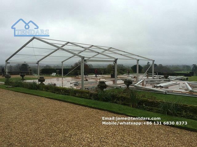 Commercial Event Tents Commercial Event Tents