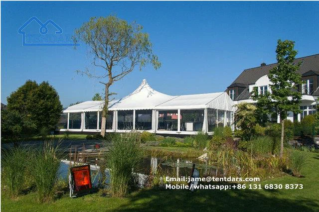 Marquee Tent Wedding Marquee Tent Wedding
