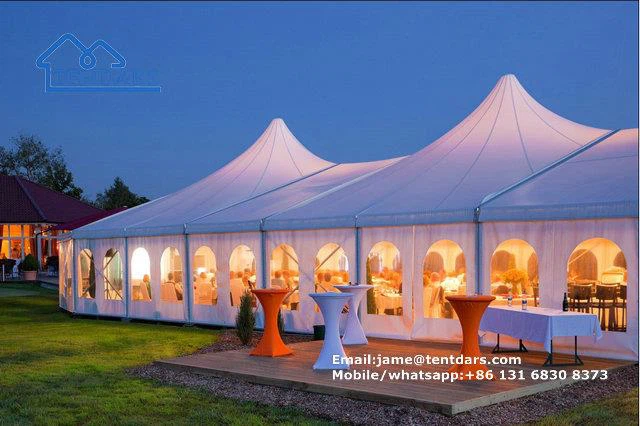 Marquee Tent Wedding Marquee Tent Wedding